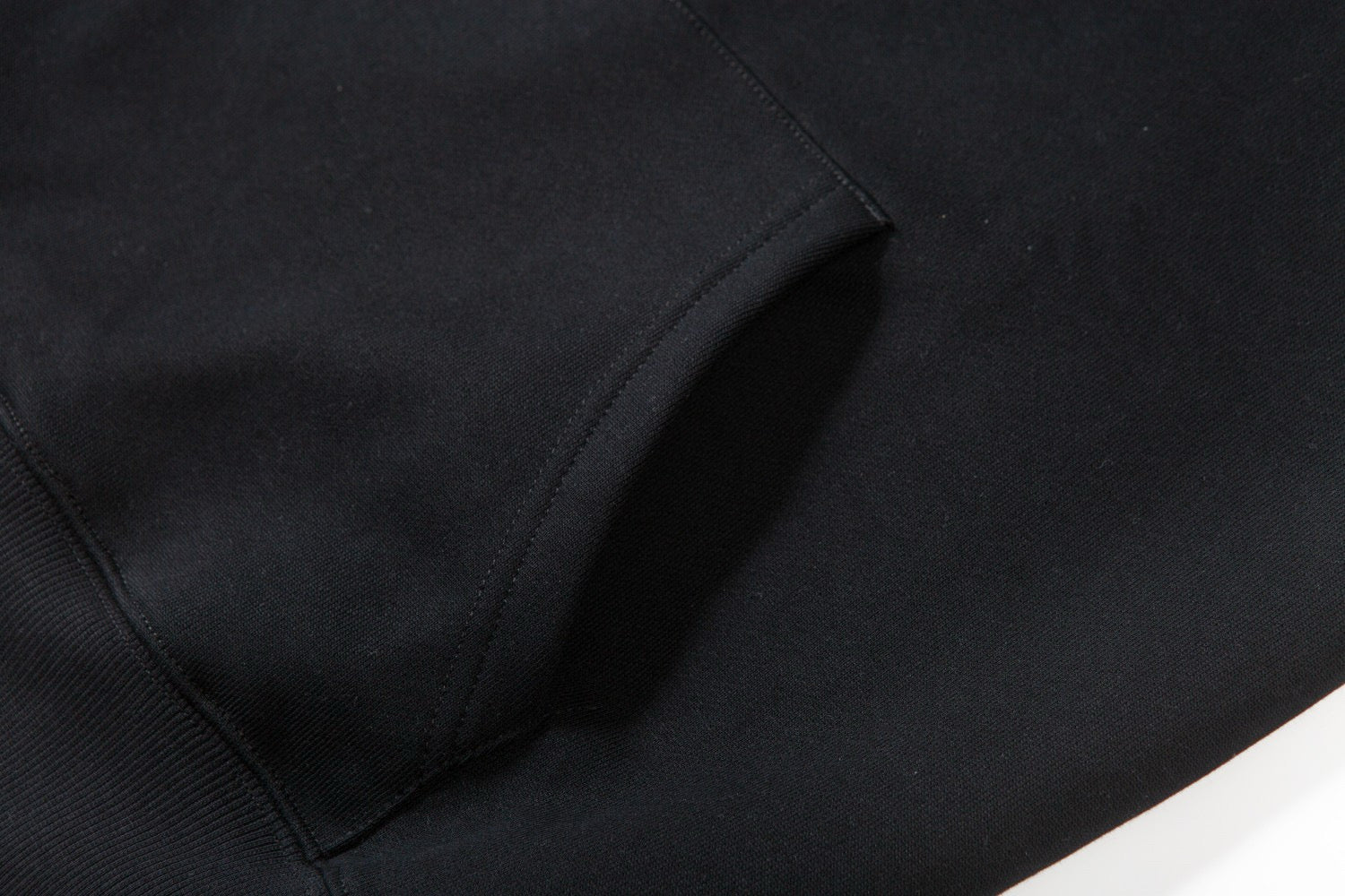 LuxluxHouse Best Quality Clothes Burberry Hoodie & Sweater