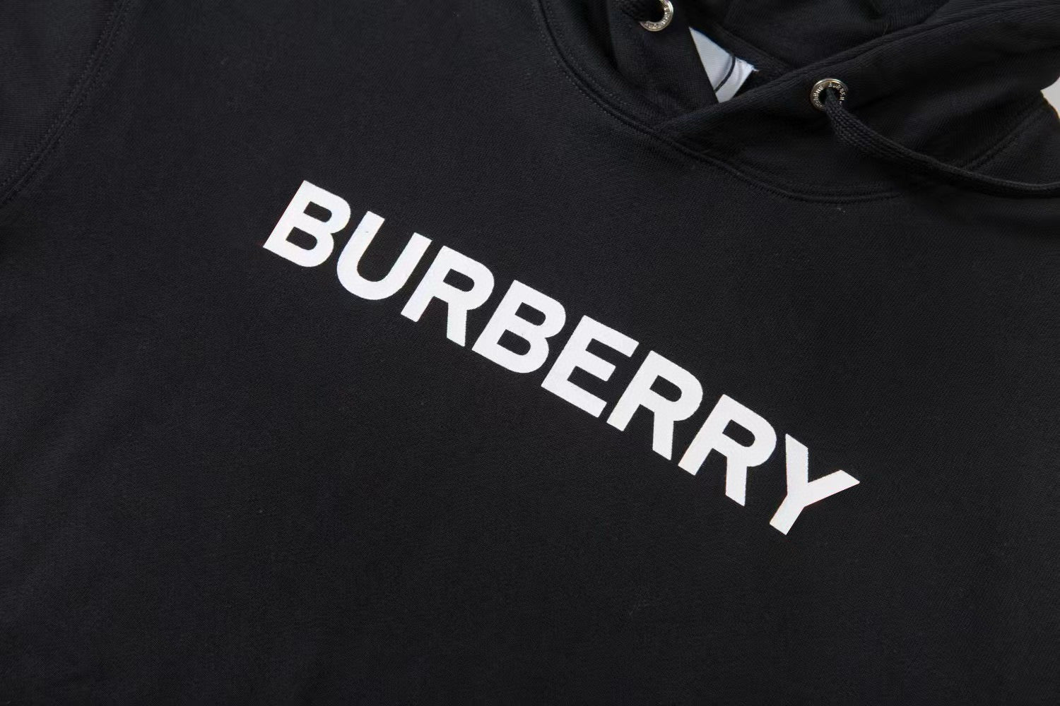 LuxluxHouse Best Quality Clothes Burberry Hoodie & Sweater