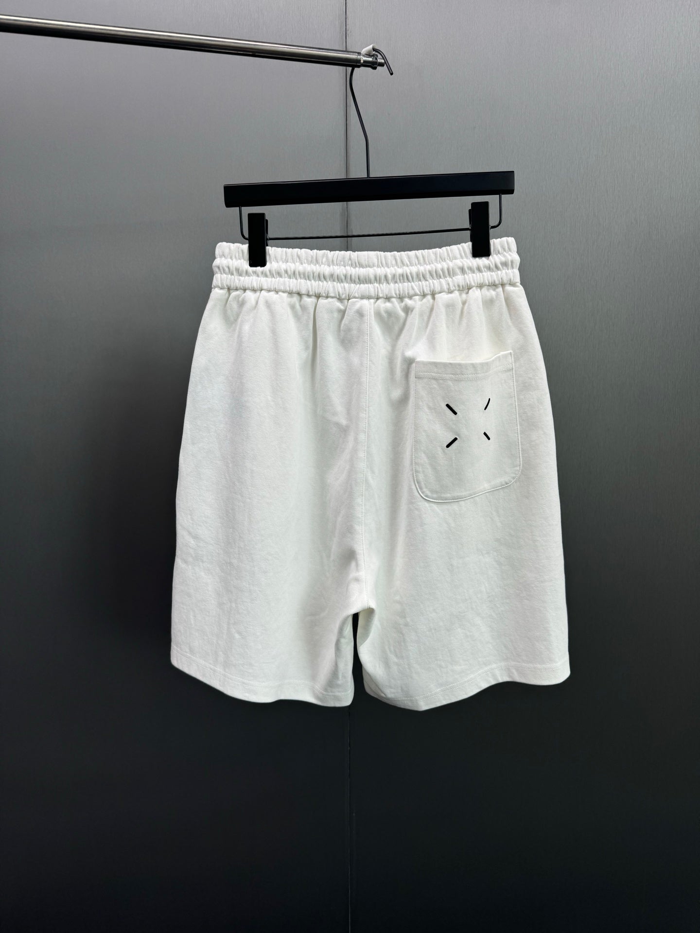 LuxluxHouse Best Quality Clothes Pants Chanel & Maison Margiela