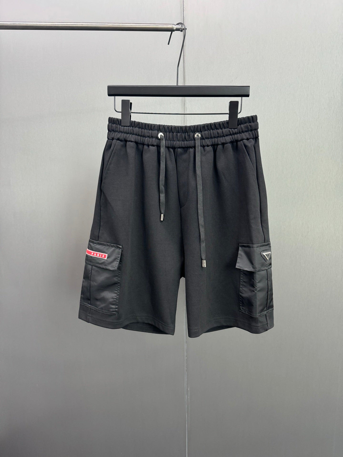 LuxluxHouse Best Quality Clothes Pants Prada