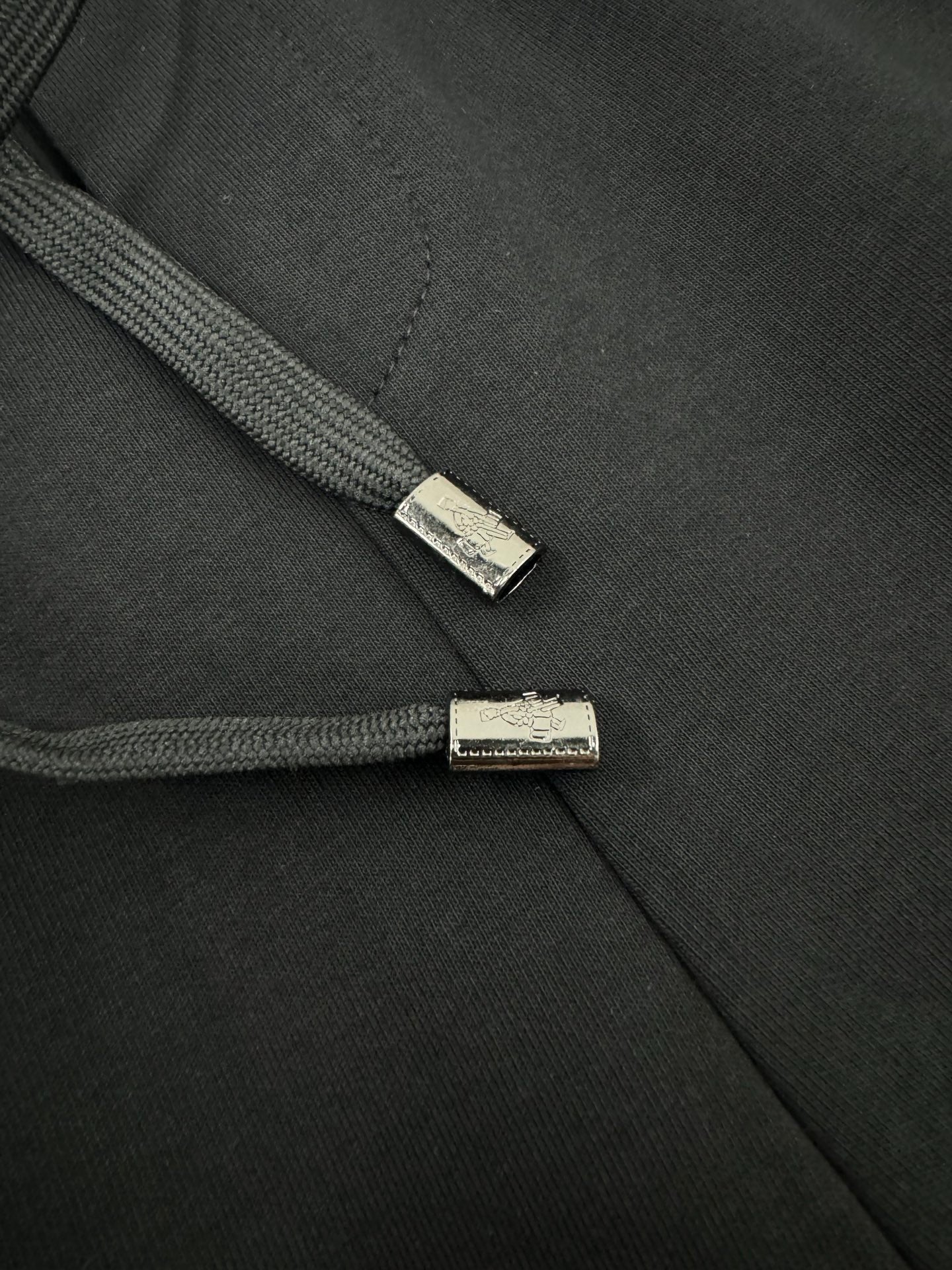 LuxluxHouse Best Quality Clothes Pants Prada