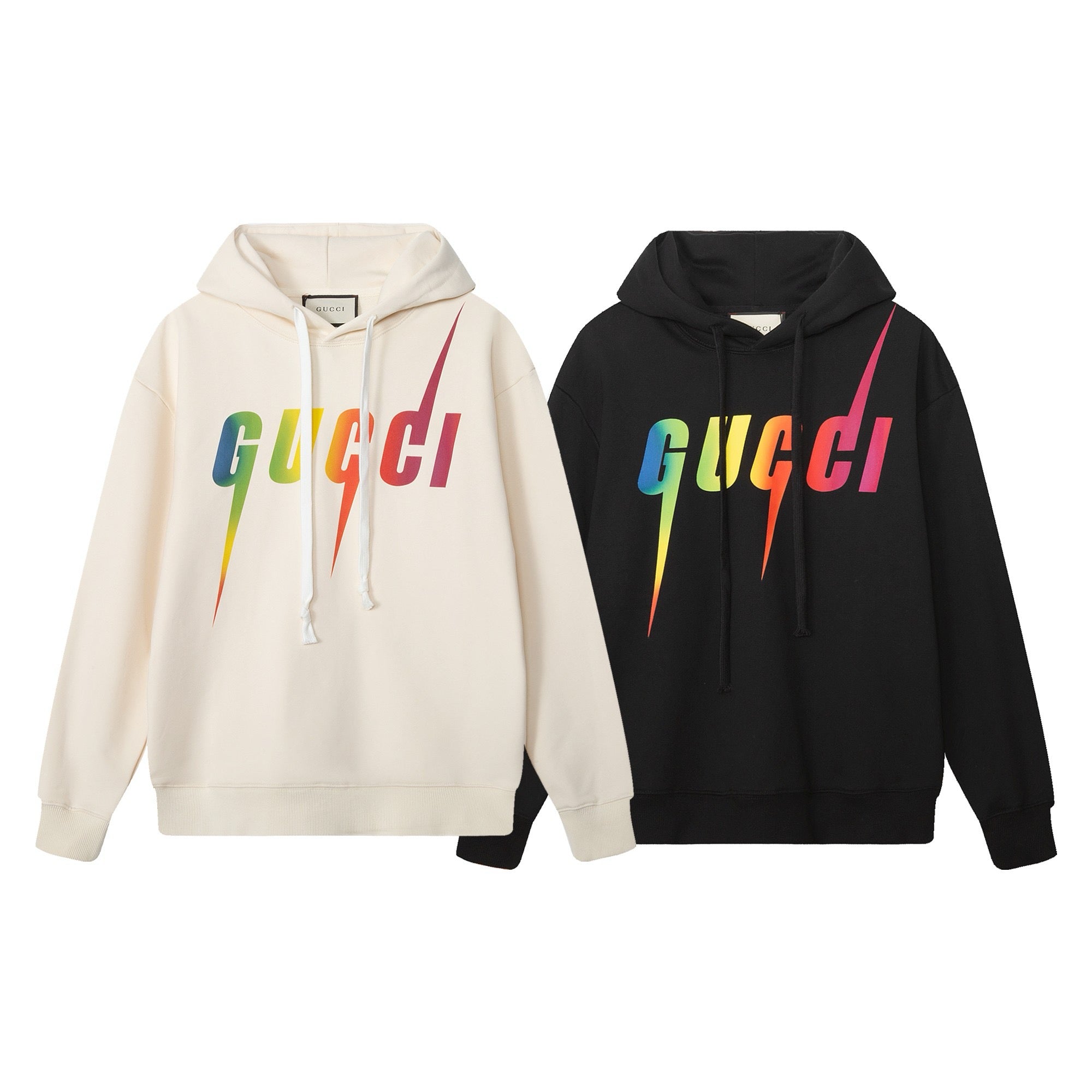 LuxluxHouse Best Quality Clothes Gucci Hoodie & Sweater