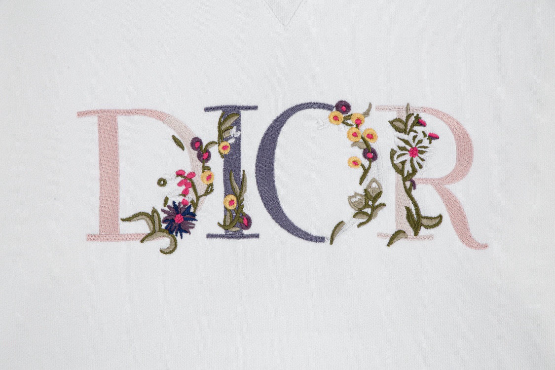 LuxluxHouse Best Quality Clothes Hoodie & Sweater Dior