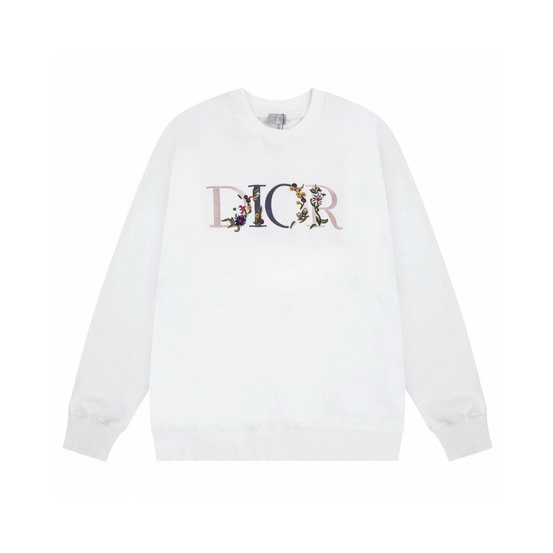 LuxluxHouse Best Quality Clothes Hoodie & Sweater Dior