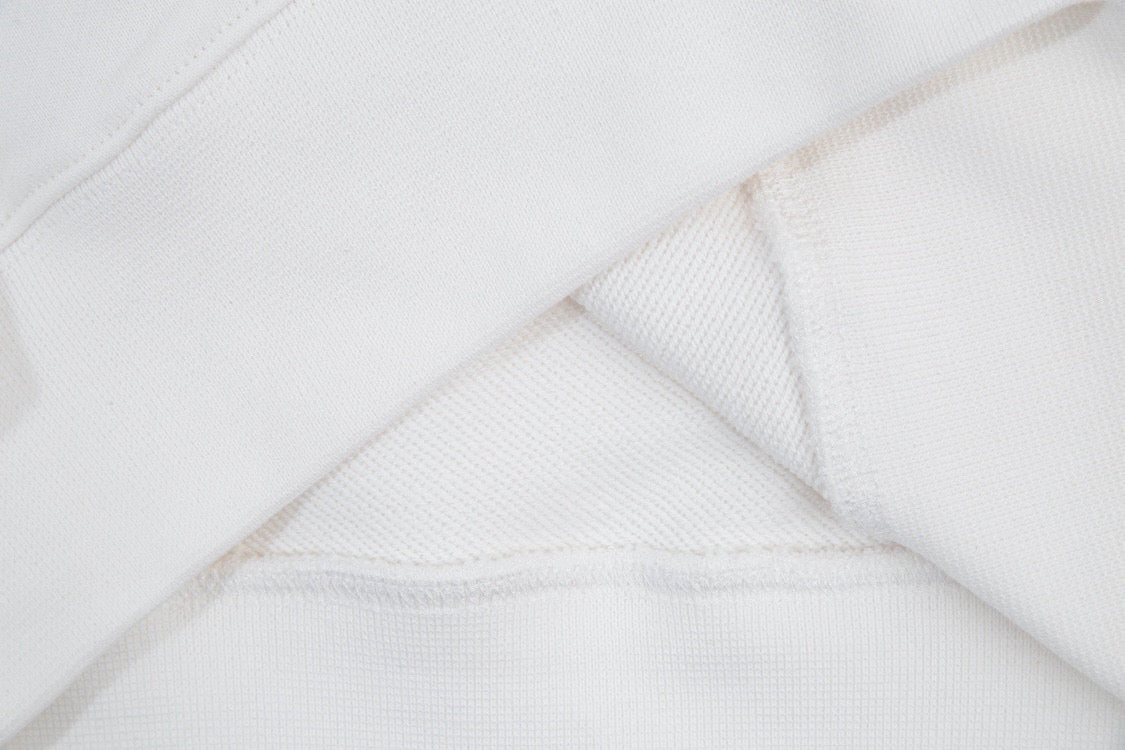 LuxluxHouse Best Quality Clothes Hoodie & Sweater Dior