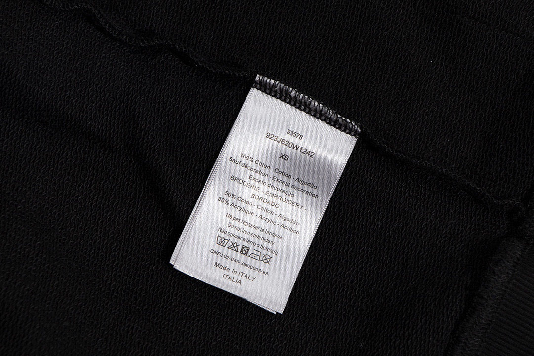 LuxluxHouse Best Quality Clothes Hoodie & Sweater Dior