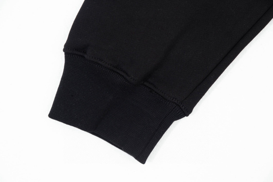 LuxluxHouse Best Quality Clothes Hoodie & Sweater Dior