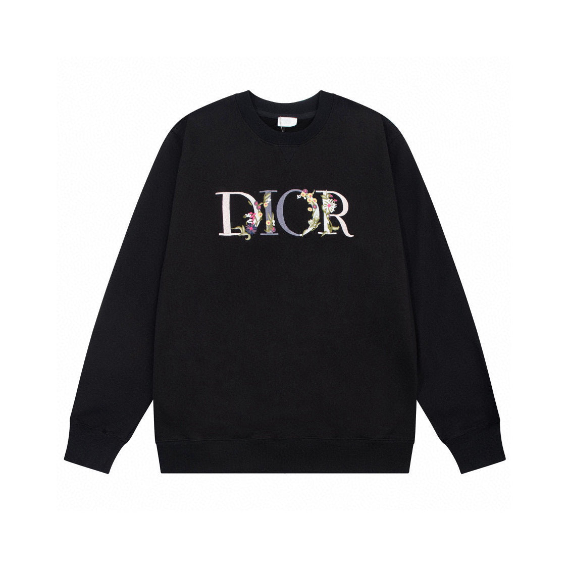 LuxluxHouse Best Quality Clothes Hoodie & Sweater Dior