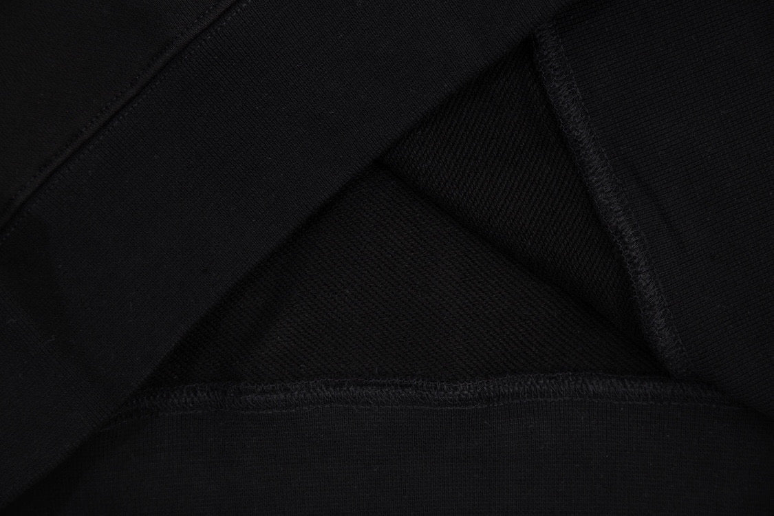 LuxluxHouse Best Quality Clothes Hoodie & Sweater Dior