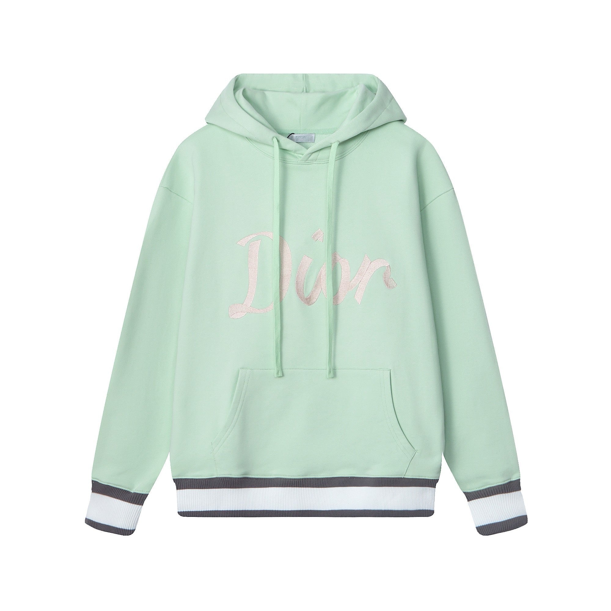 LuxluxHouse Best Quality Clothes Hoodie & Sweater Dior