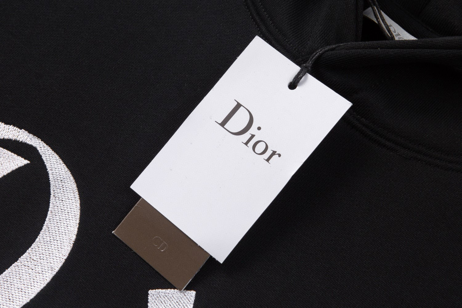 LuxluxHouse Best Quality Clothes Hoodie & Sweater Dior