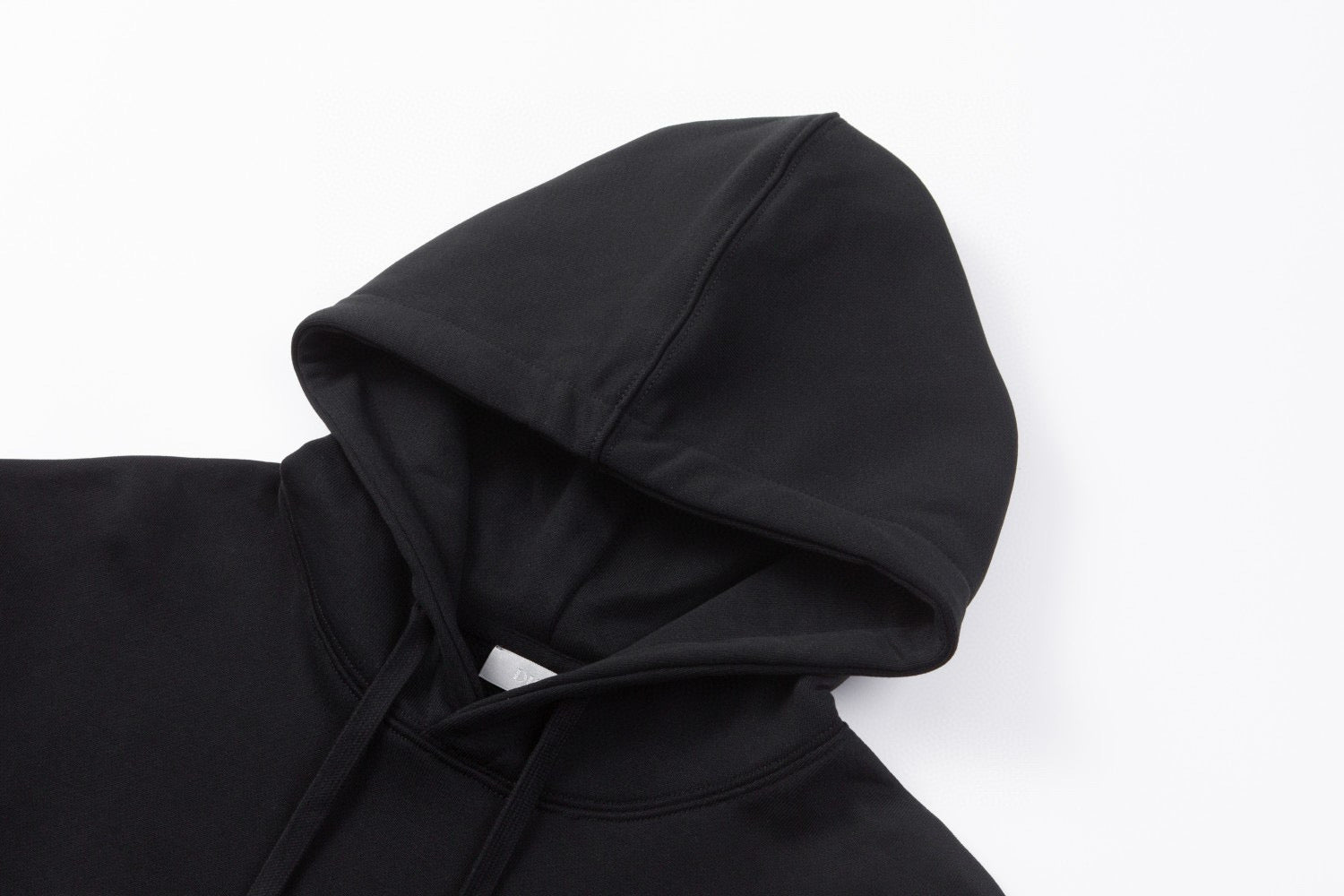 LuxluxHouse Best Quality Clothes Hoodie & Sweater Dior