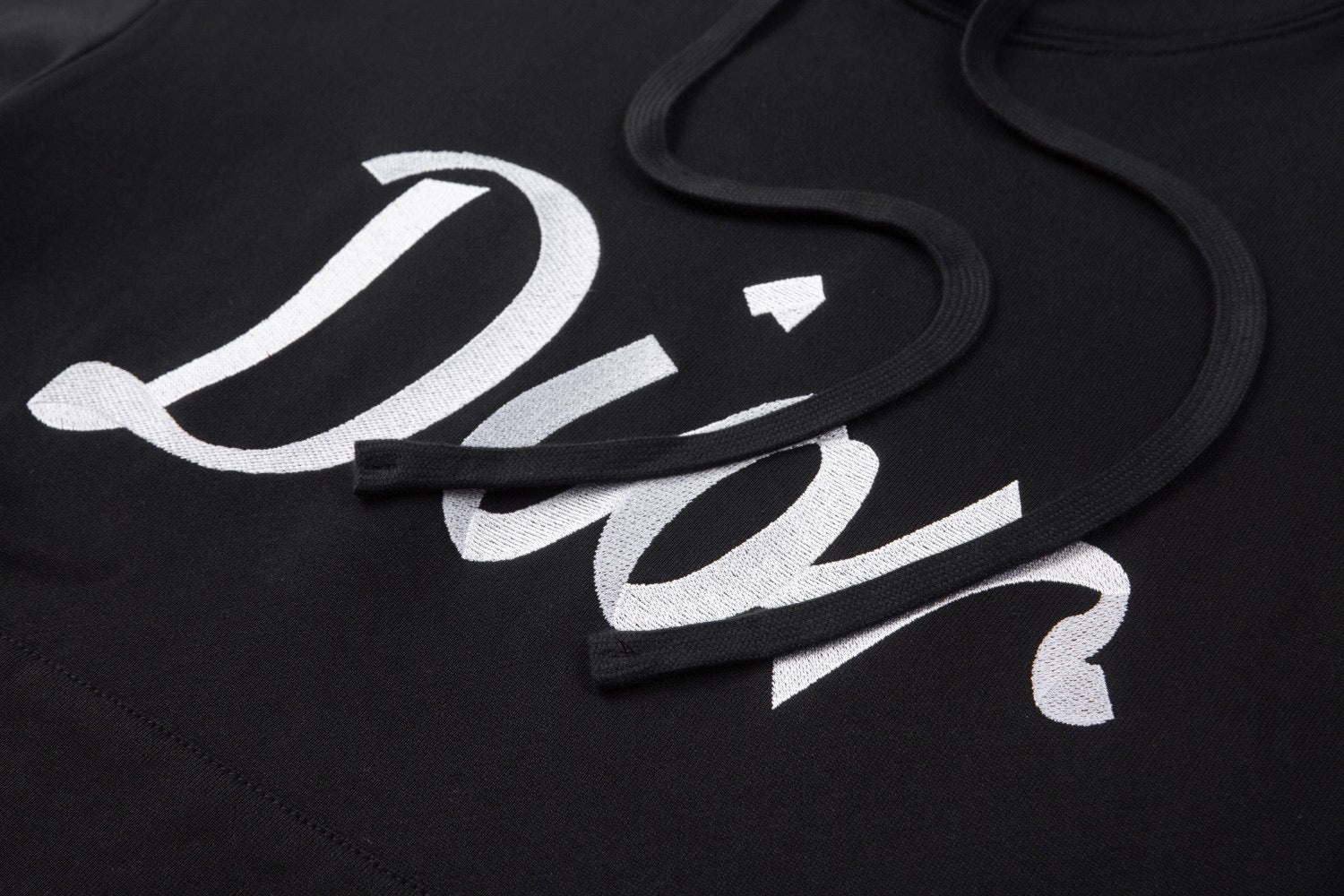 LuxluxHouse Best Quality Clothes Hoodie & Sweater Dior