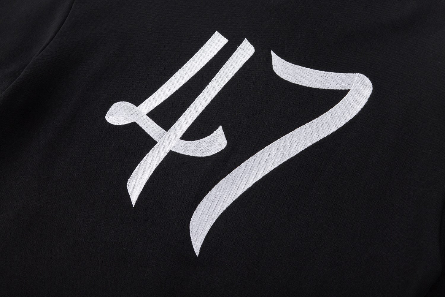 LuxluxHouse Best Quality Clothes Hoodie & Sweater Dior