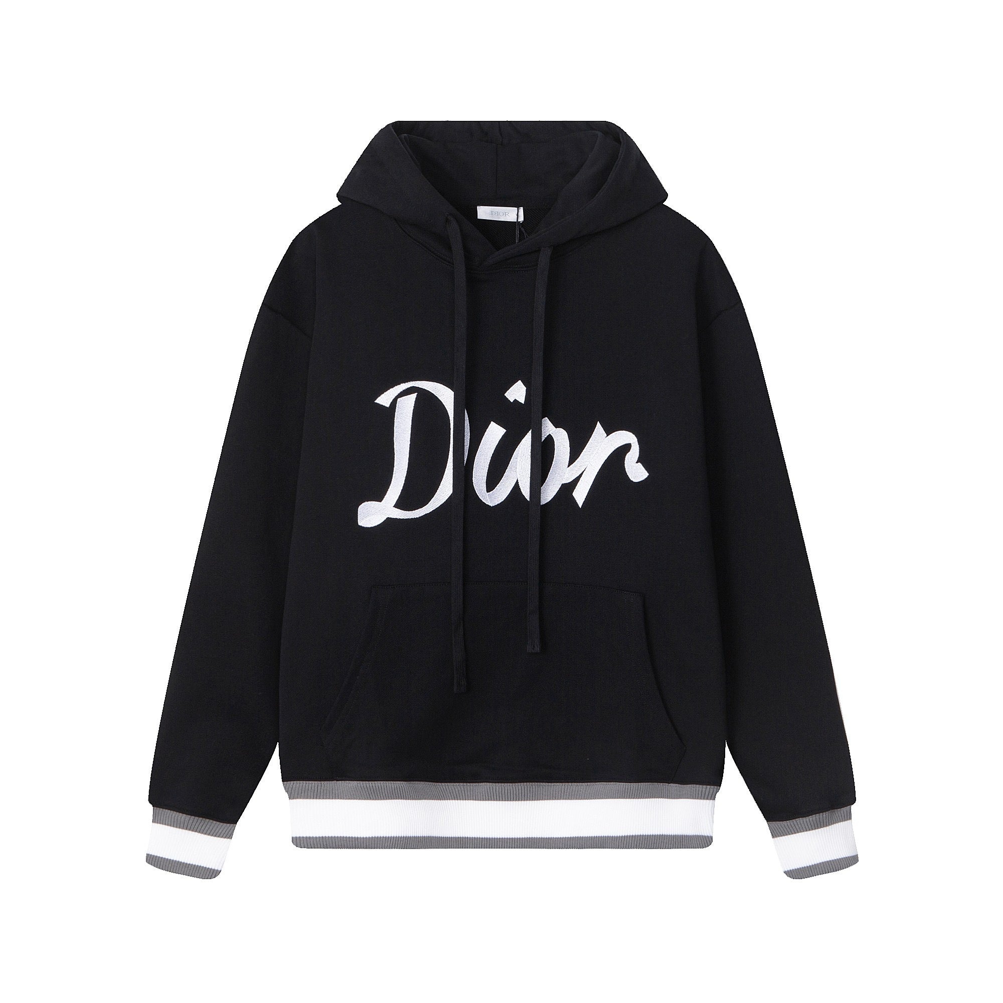 LuxluxHouse Best Quality Clothes Hoodie & Sweater Dior