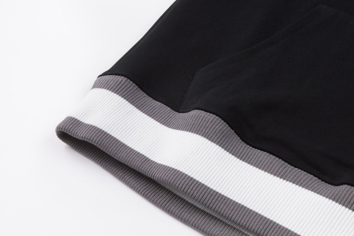 LuxluxHouse Best Quality Clothes Hoodie & Sweater Dior