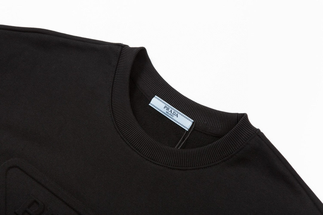 LuxluxHouse Best Quality Clothes Hoodie & Sweater Prada