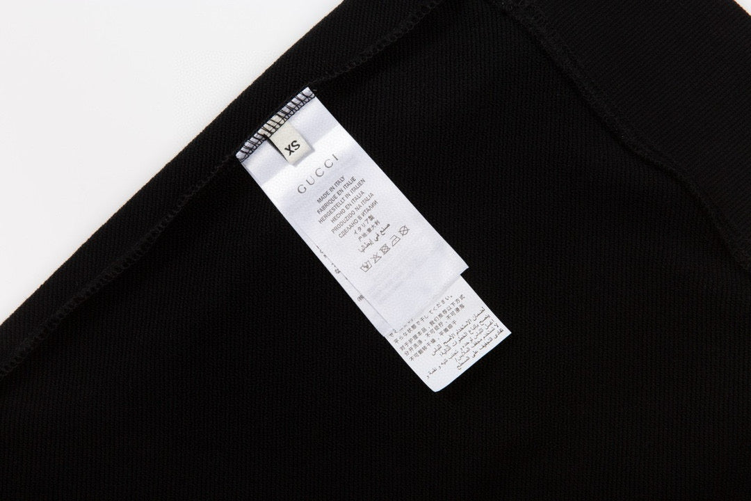LuxluxHouse Best Quality Clothes Hoodie & Sweater Prada