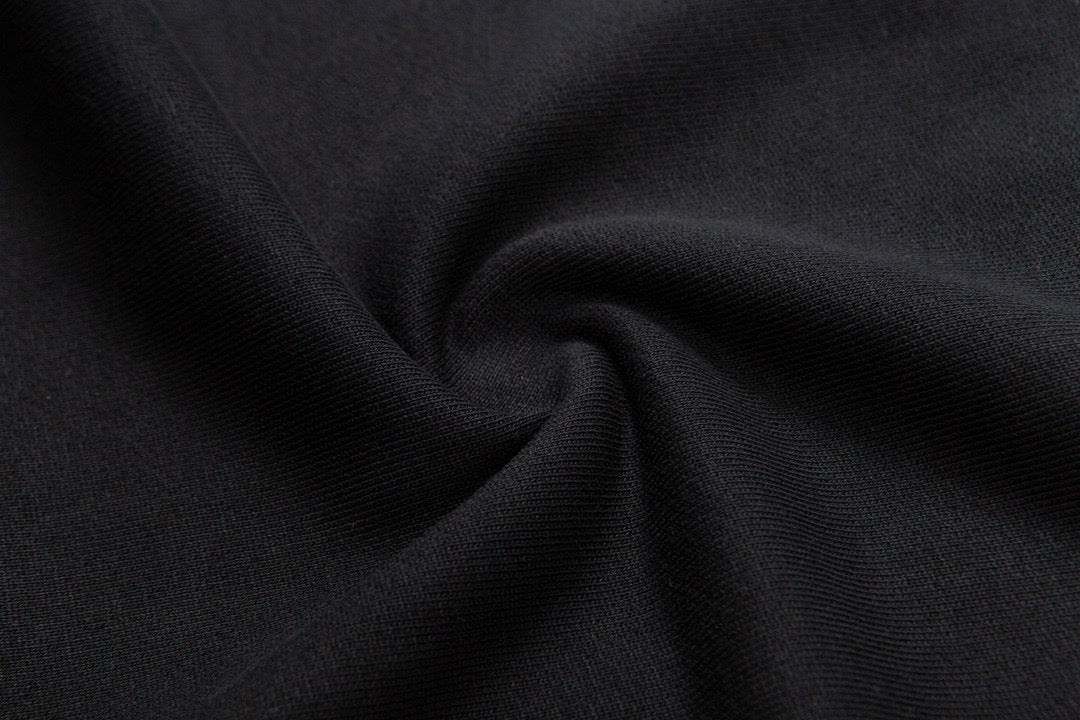 LuxluxHouse Best Quality Clothes Hoodie & Sweater Prada