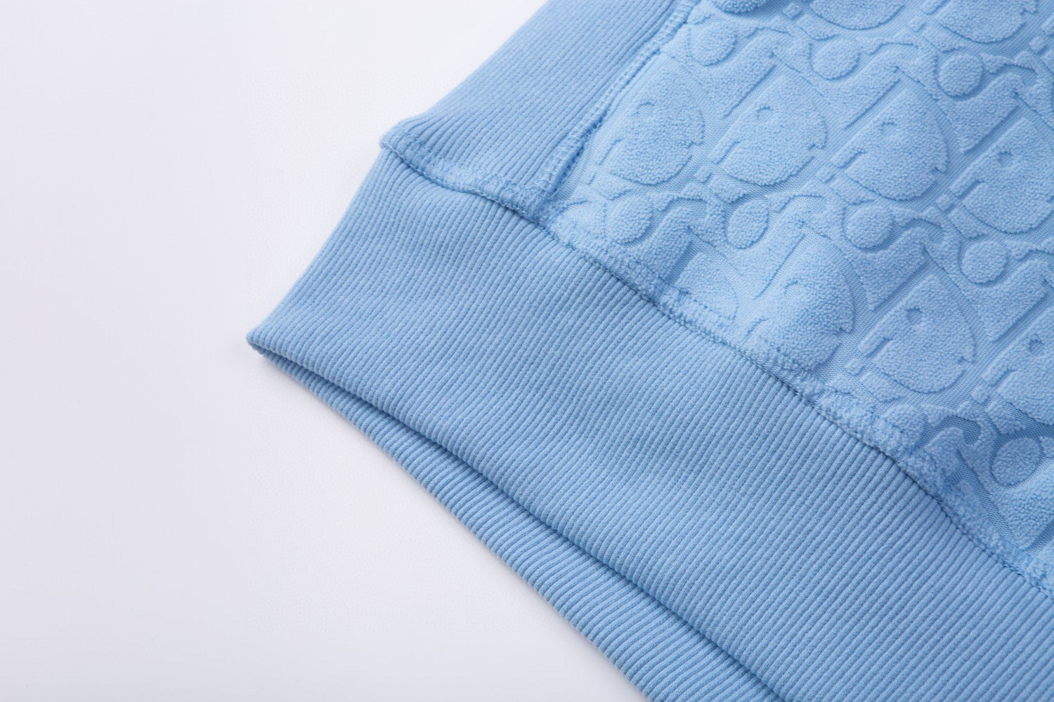 LuxluxHouse Best Quality Clothes Hoodie & Sweater Dior