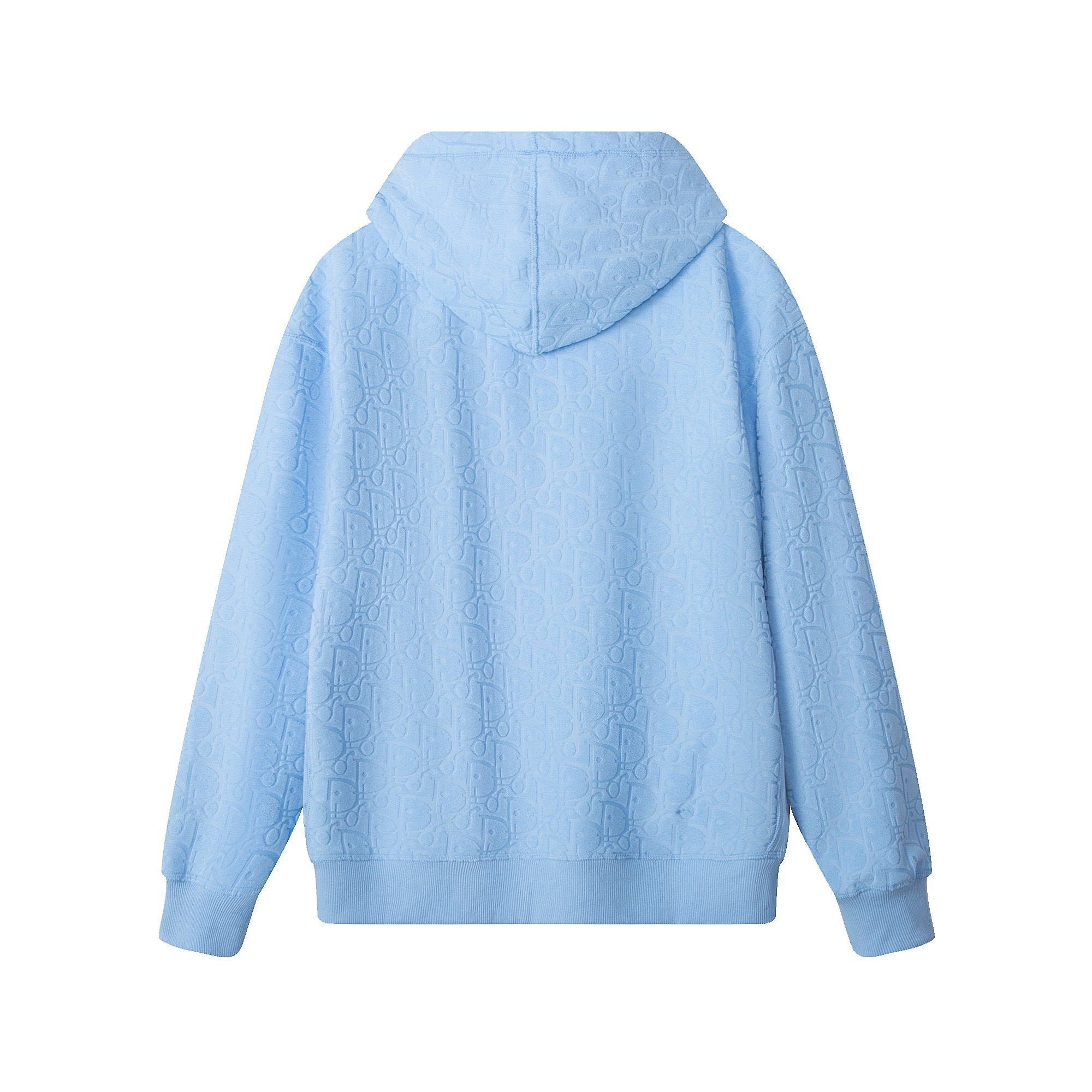 LuxluxHouse Best Quality Clothes Hoodie & Sweater Dior