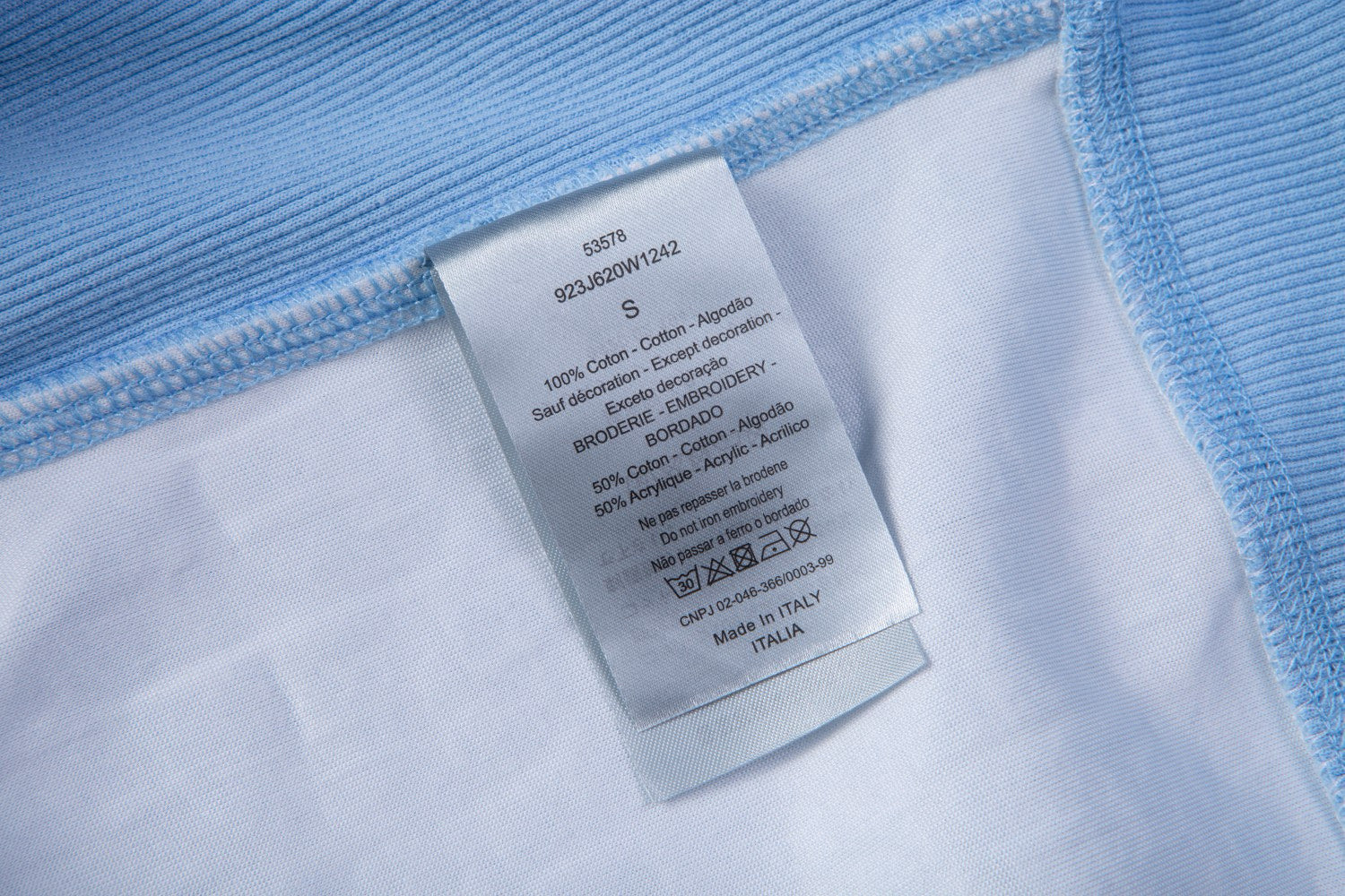 LuxluxHouse Best Quality Clothes Hoodie & Sweater Dior