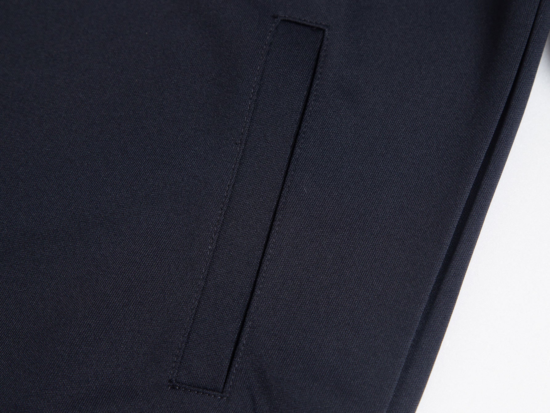 LuxluxHouse Best Quality Clothes Coats & Jackets Prada