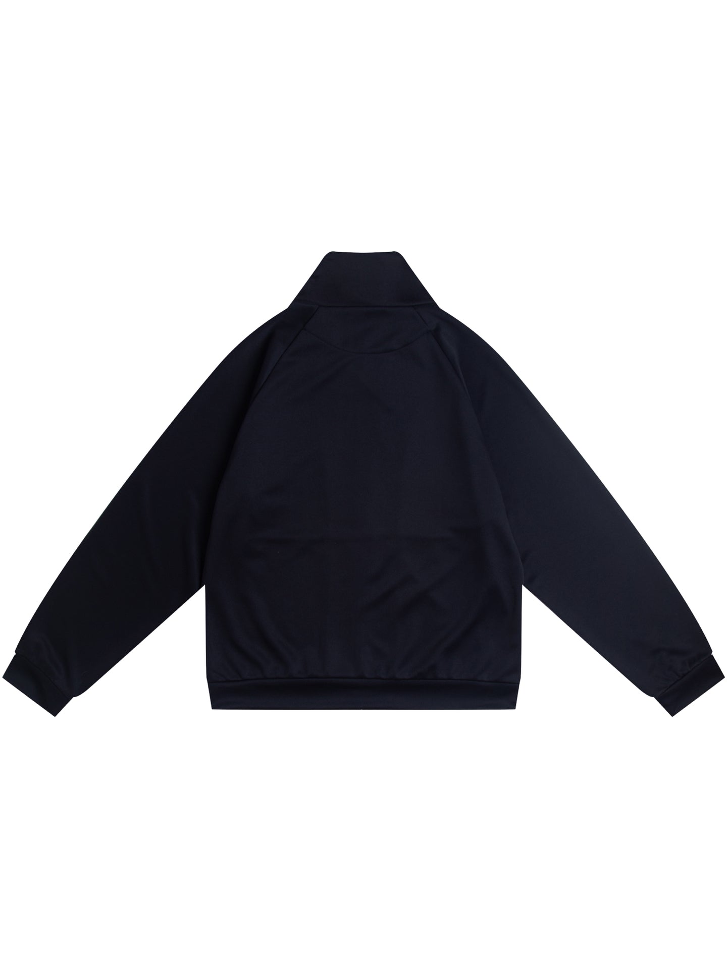 LuxluxHouse Best Quality Clothes Coats & Jackets Prada