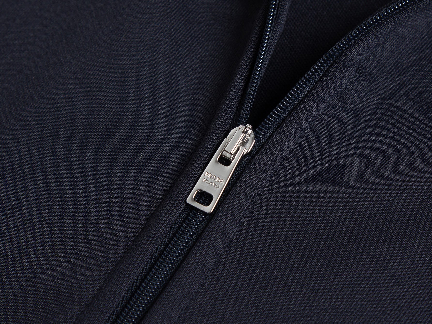 LuxluxHouse Best Quality Clothes Coats & Jackets Prada