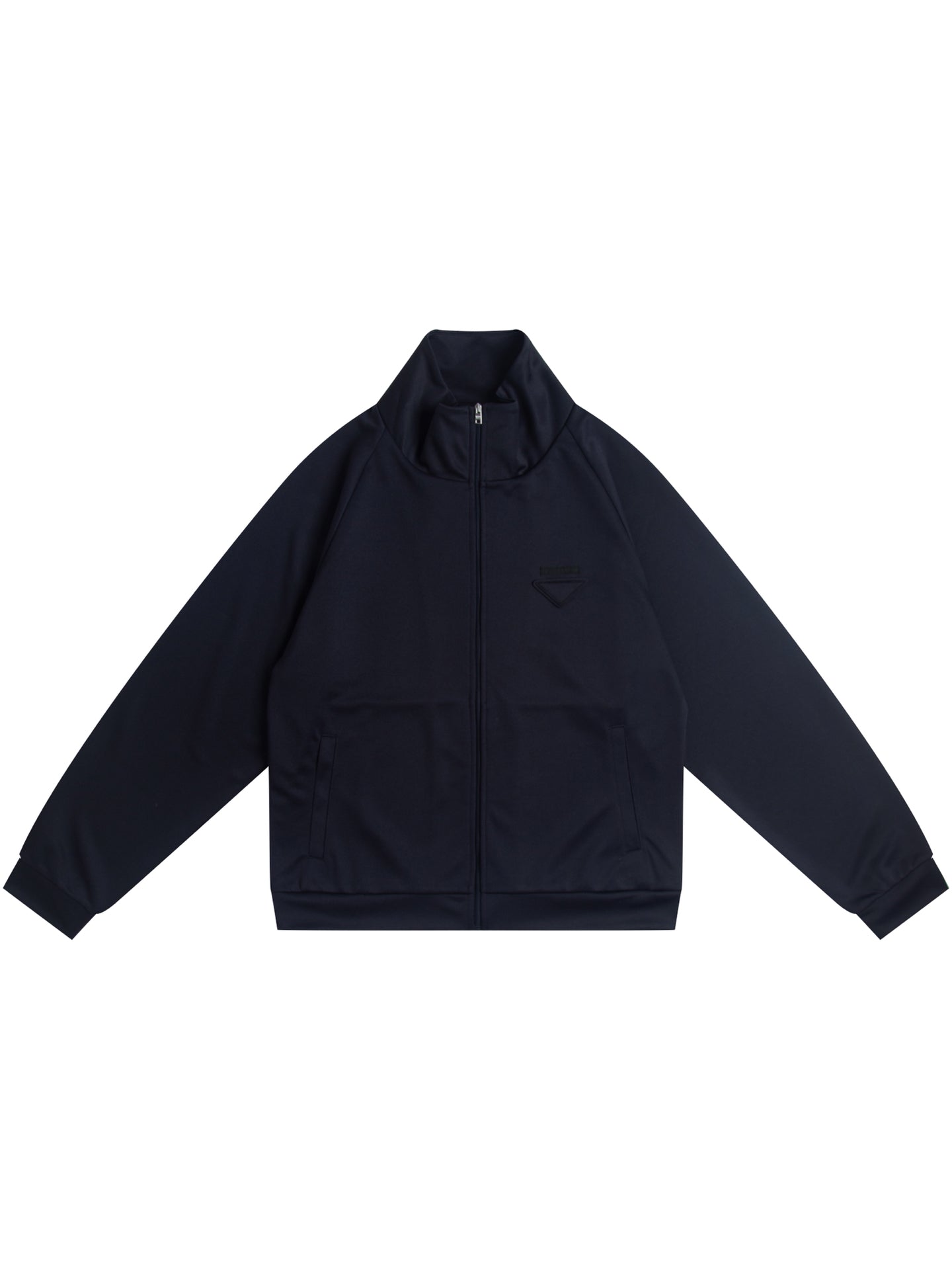 LuxluxHouse Best Quality Clothes Coats & Jackets Prada