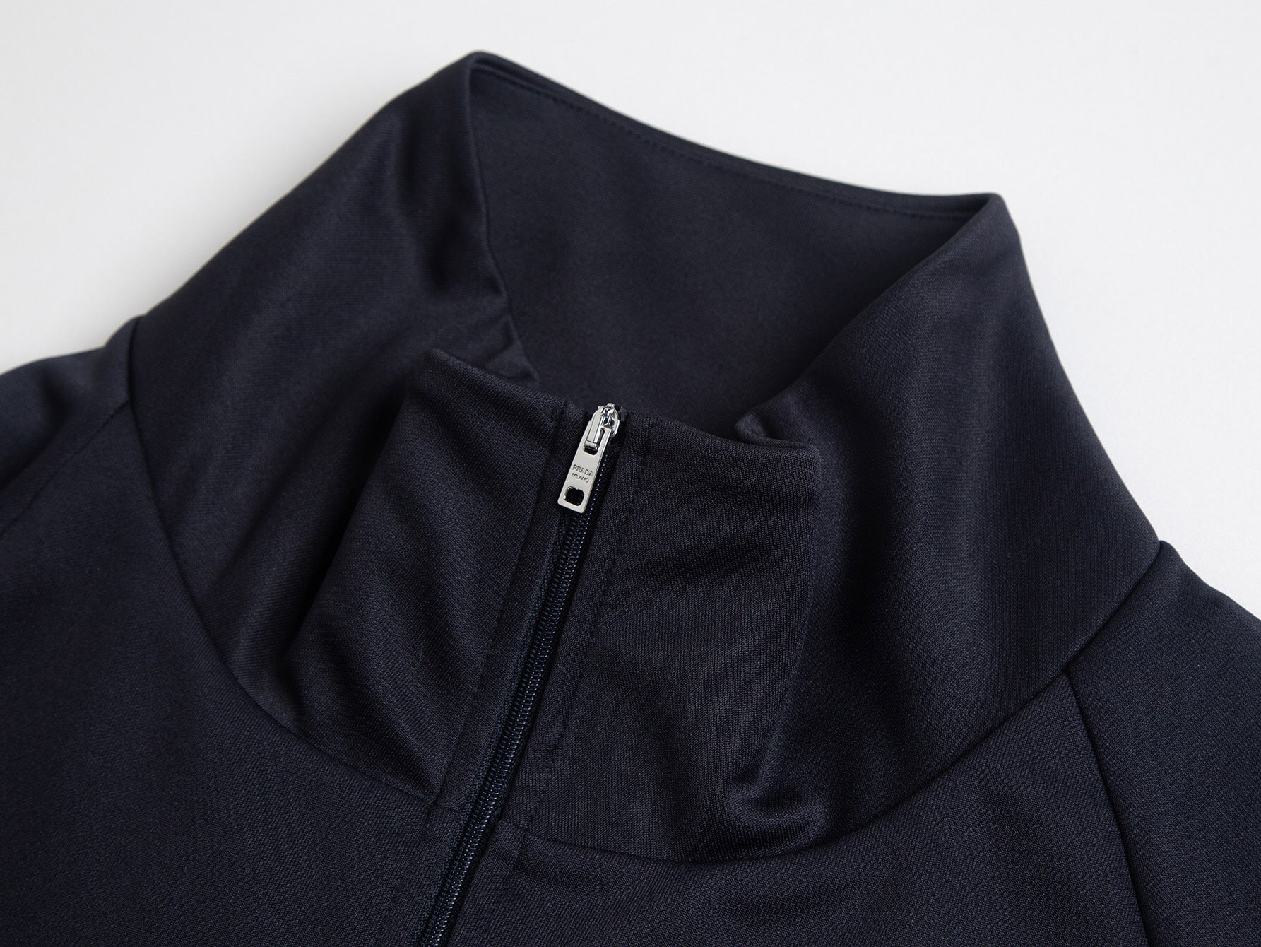 LuxluxHouse Best Quality Clothes Coats & Jackets Prada