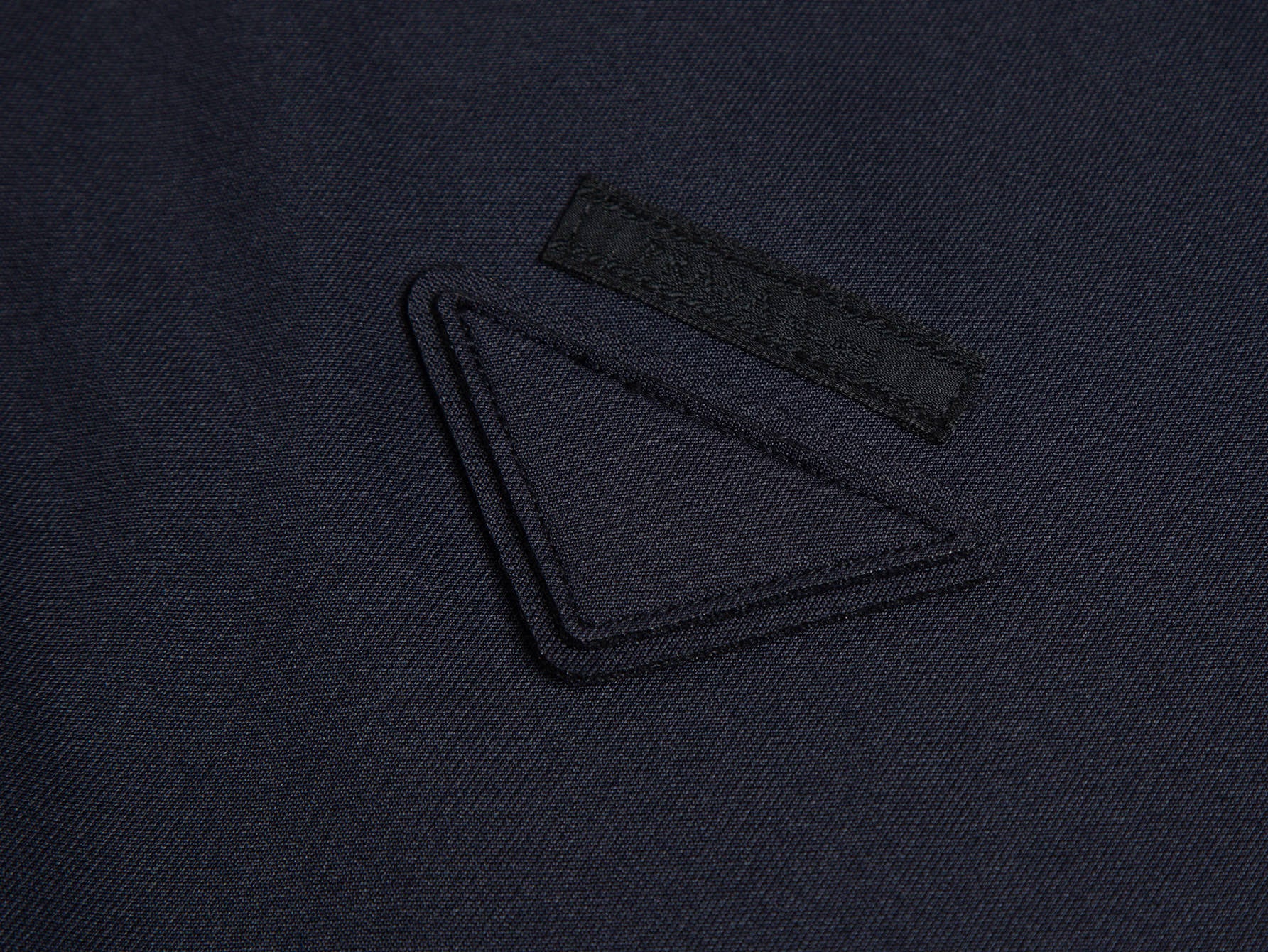 LuxluxHouse Best Quality Clothes Coats & Jackets Prada