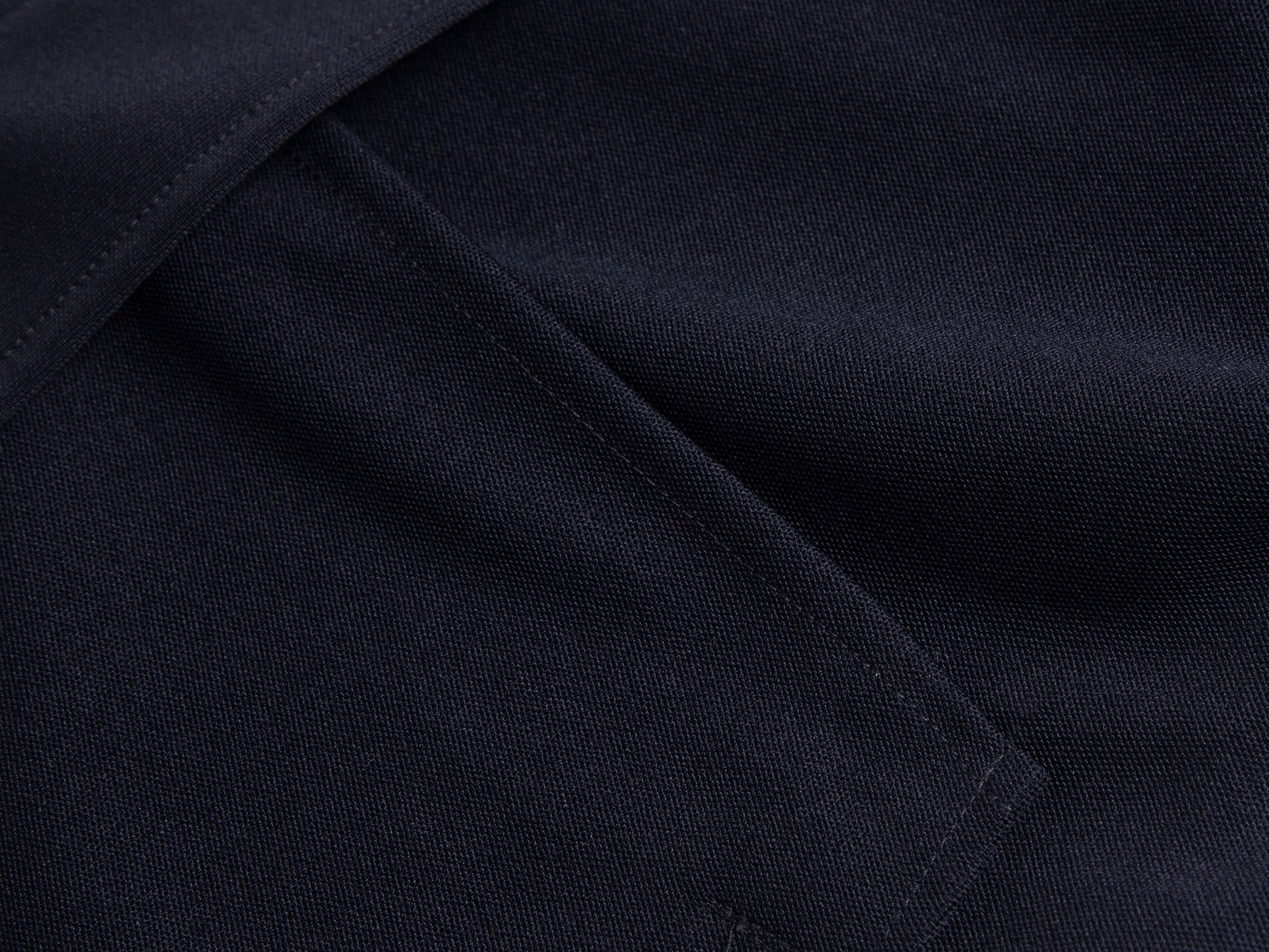 LuxluxHouse Best Quality Clothes Coats & Jackets Prada