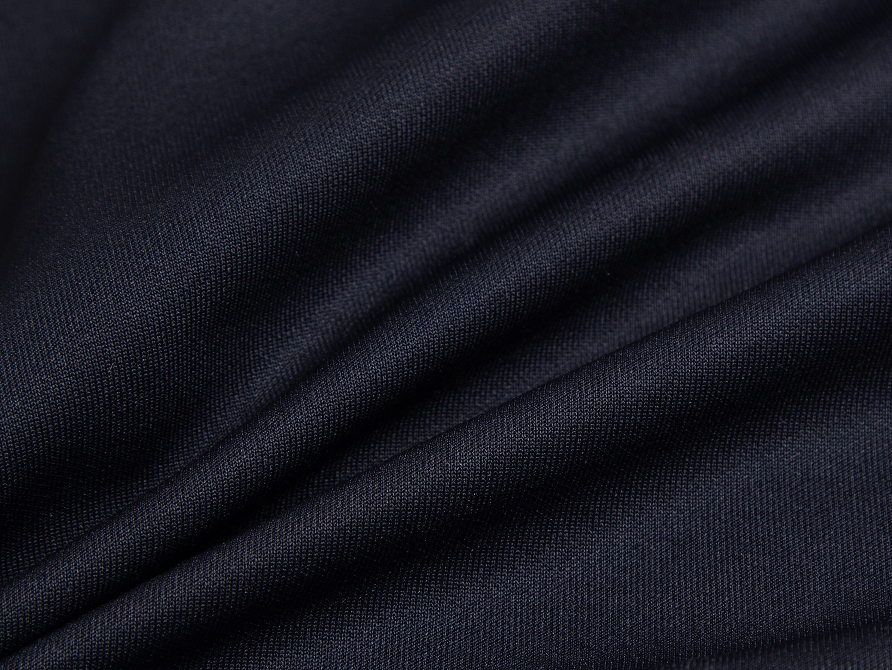 LuxluxHouse Best Quality Clothes Coats & Jackets Prada