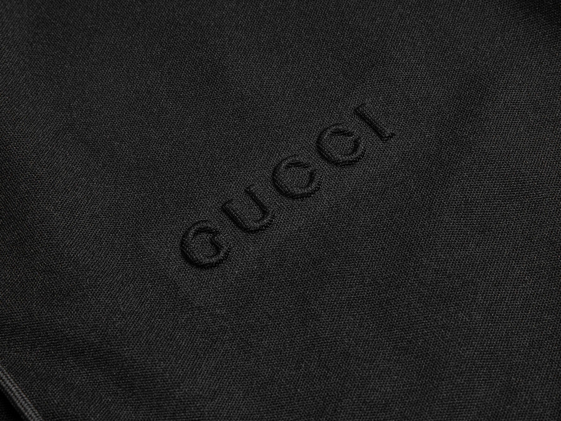 LuxluxHouse Best Quality Clothes Gucci Coats & Jackets