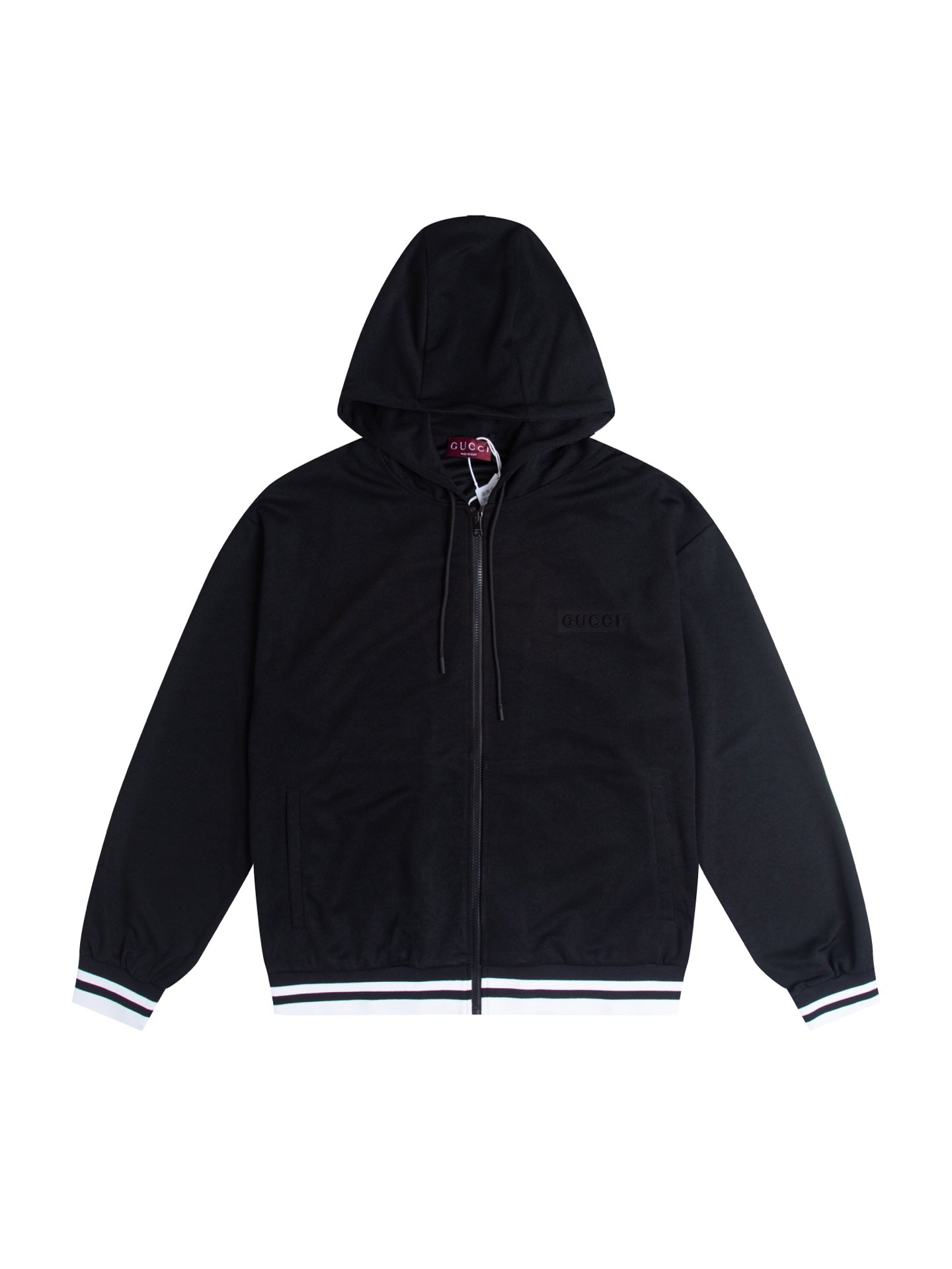 LuxluxHouse Best Quality Clothes Gucci Coats & Jackets