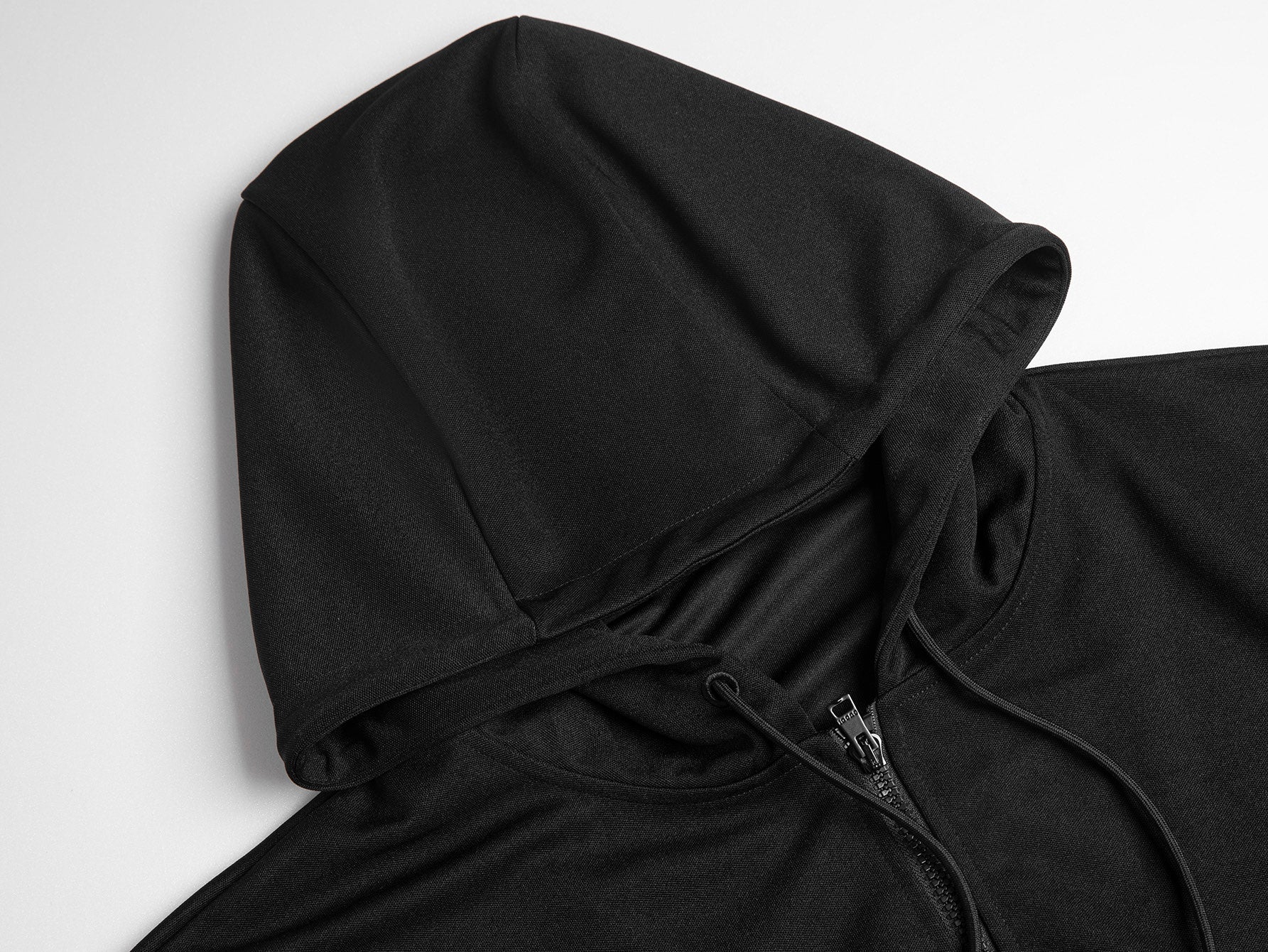 LuxluxHouse Best Quality Clothes Gucci Coats & Jackets