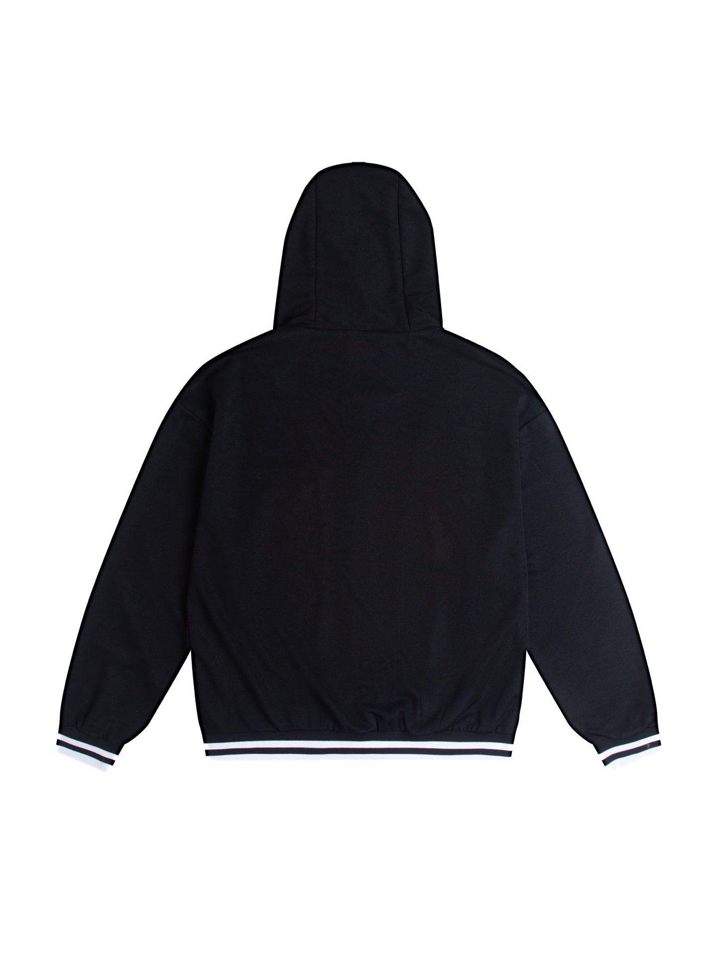 LuxluxHouse Best Quality Clothes Gucci Coats & Jackets