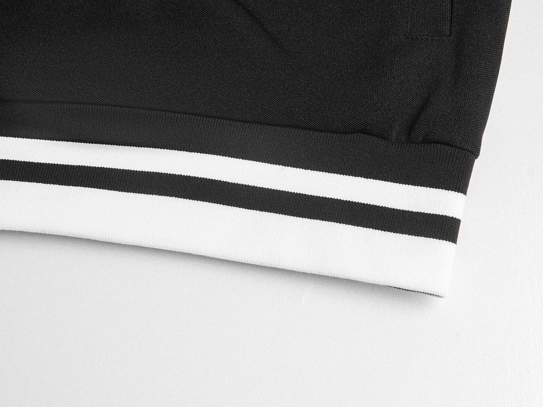 LuxluxHouse Best Quality Clothes Gucci Coats & Jackets