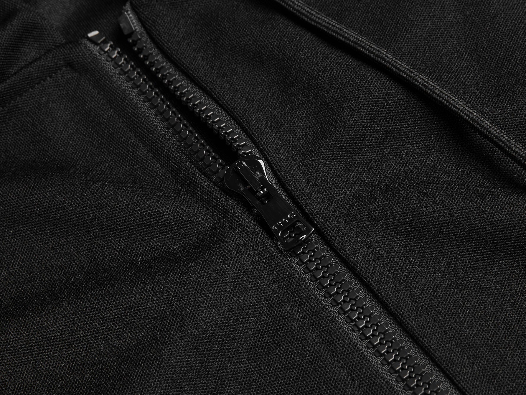 LuxluxHouse Best Quality Clothes Gucci Coats & Jackets