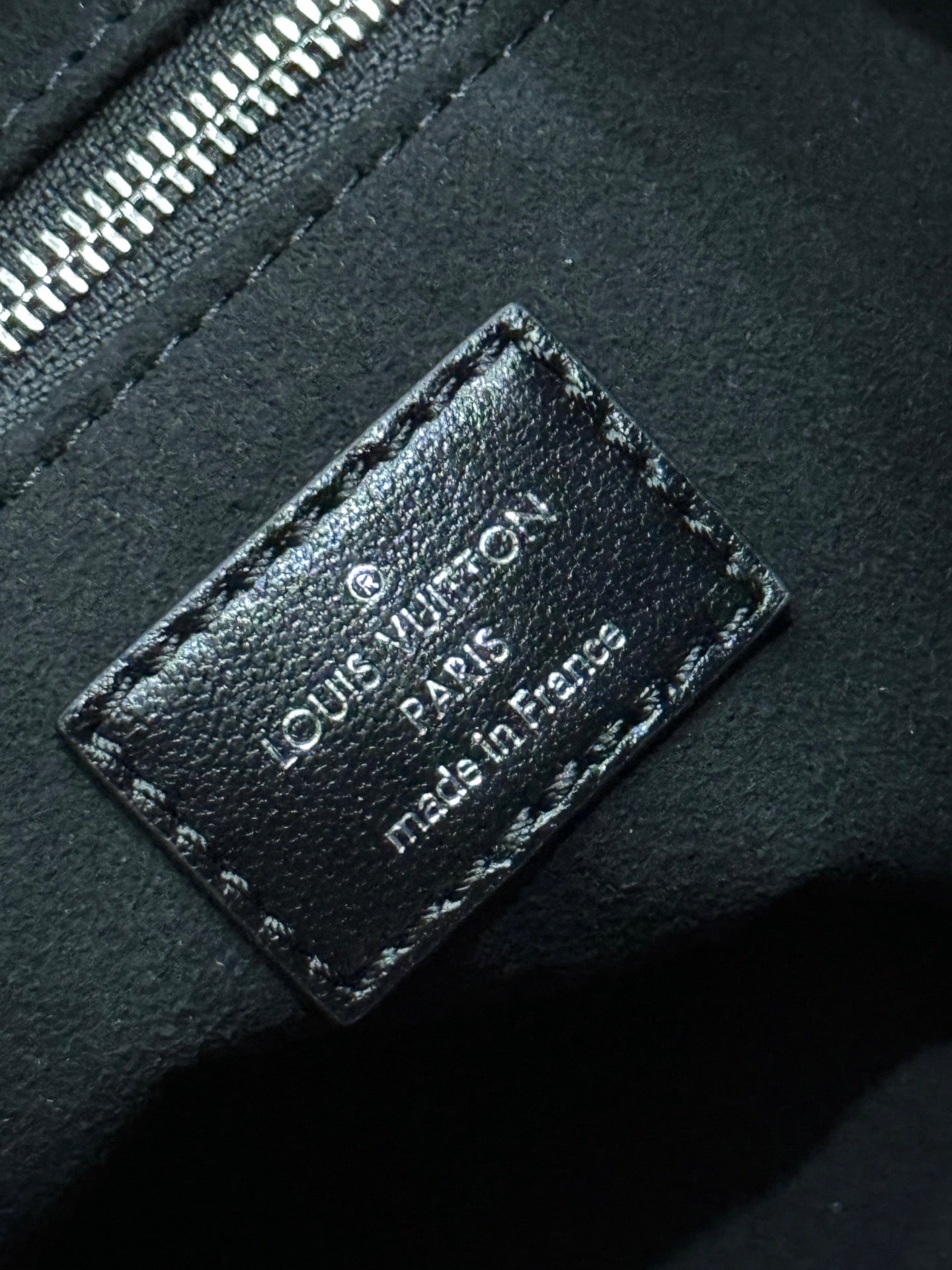 LuxluxHouse Best Quality Bags Louis Vuitton