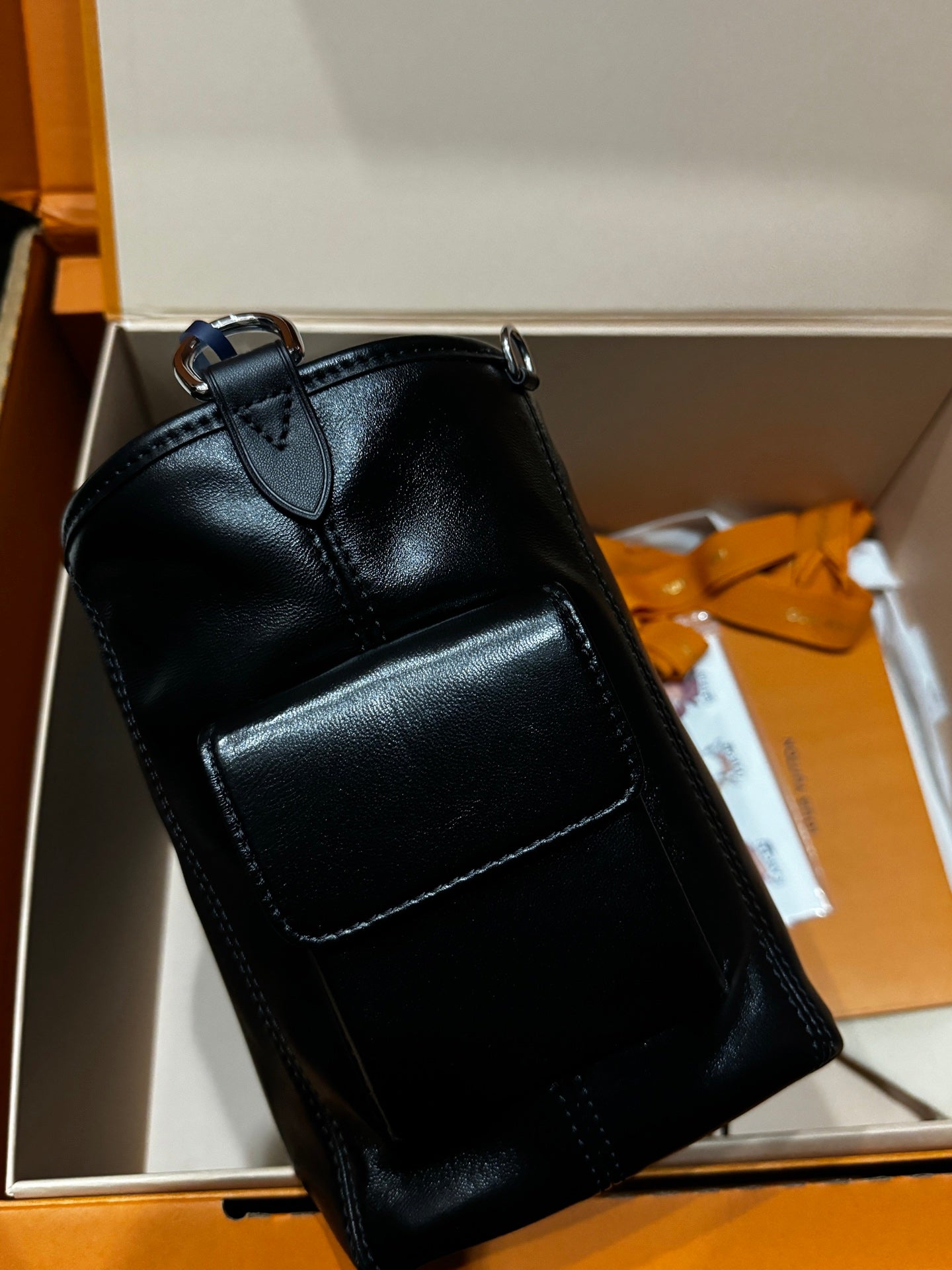 LuxluxHouse Best Quality Bags Louis Vuitton