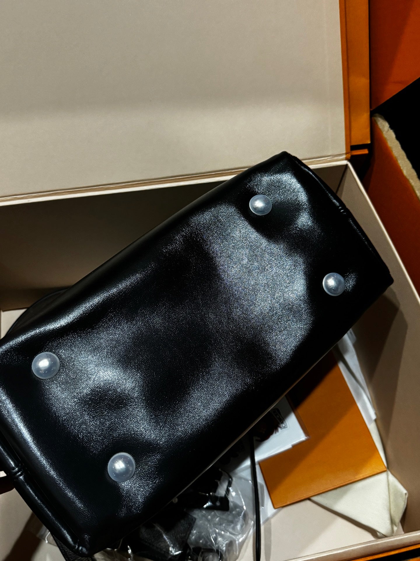 LuxluxHouse Best Quality Bags Louis Vuitton