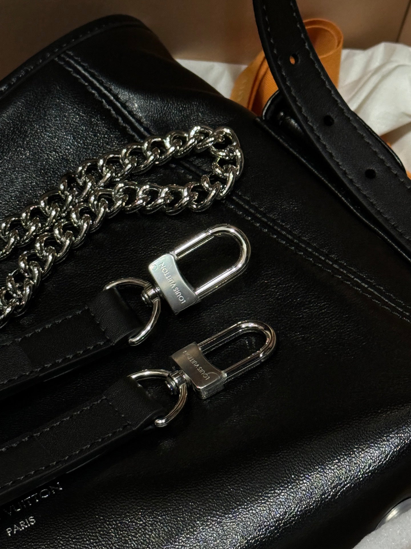 LuxluxHouse Best Quality Bags Louis Vuitton