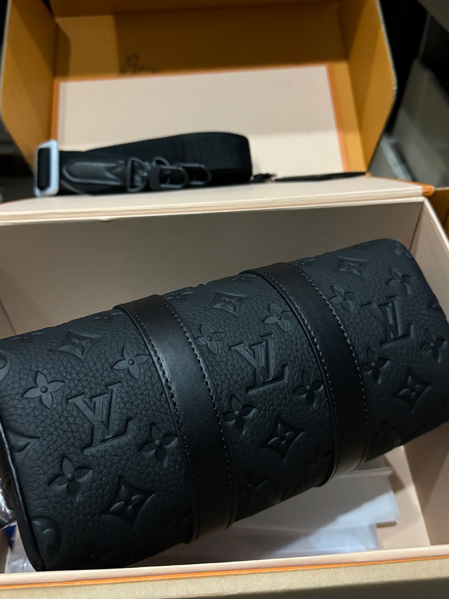 LuxluxHouse Best Quality Bags Louis Vuitton