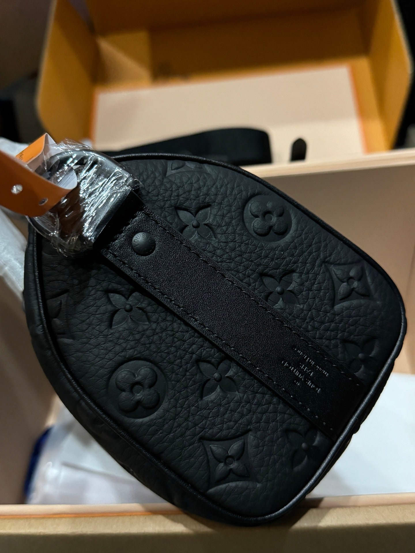 LuxluxHouse Best Quality Bags Louis Vuitton