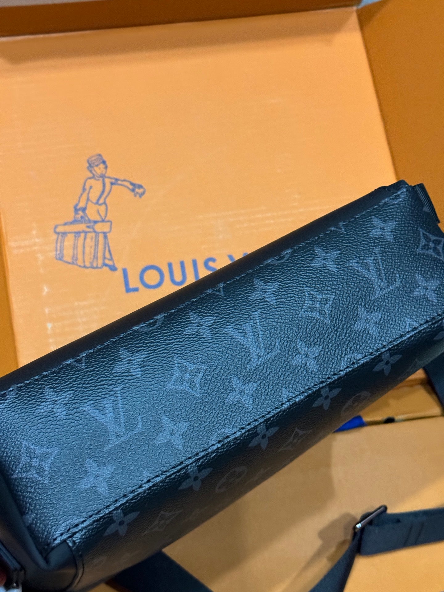 LuxluxHouse Best Quality Bags Louis Vuitton