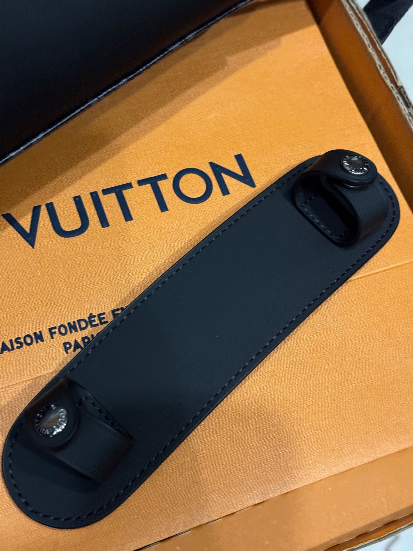 LuxluxHouse Best Quality Bags Louis Vuitton