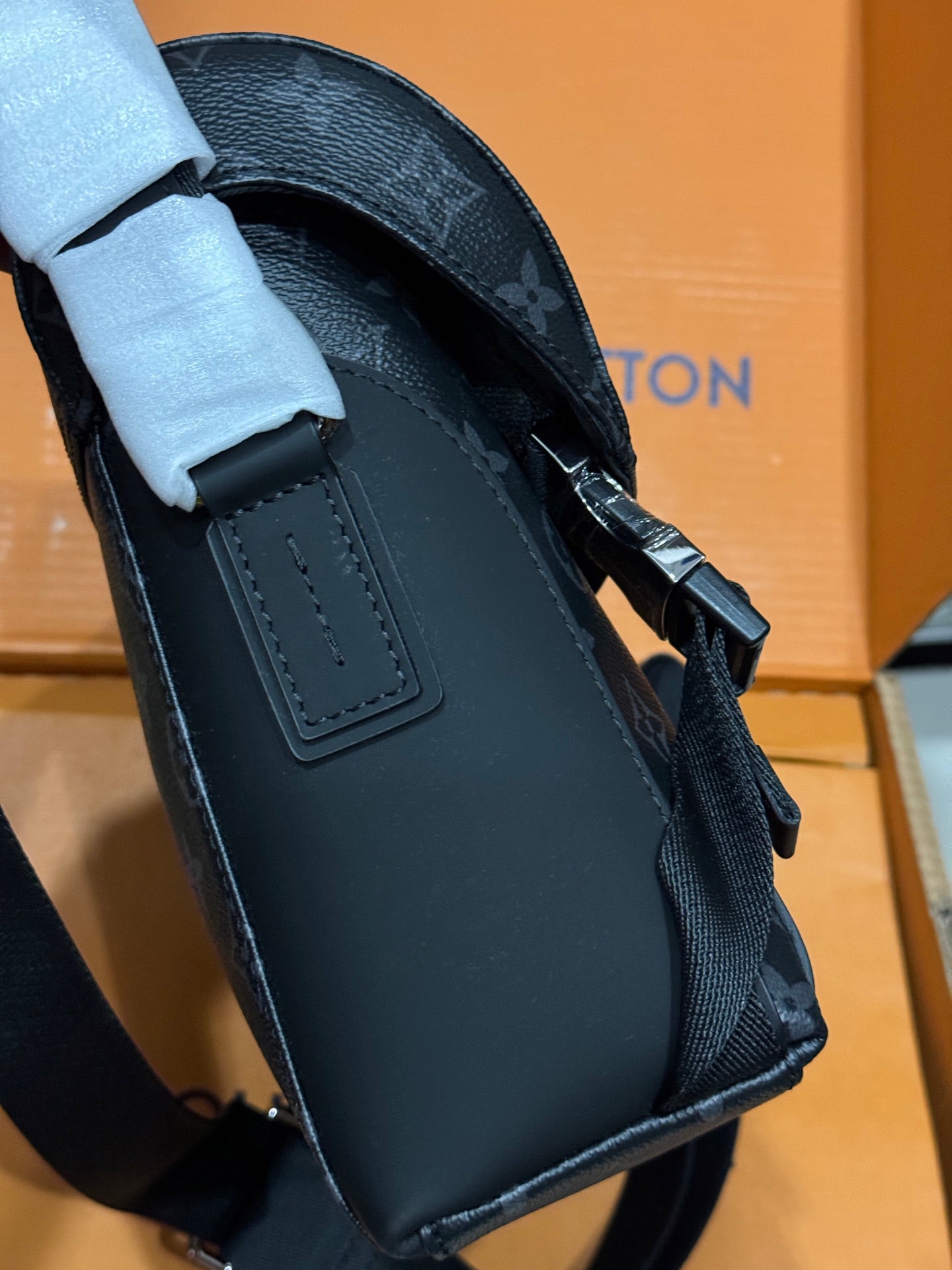 LuxluxHouse Best Quality Bags Louis Vuitton