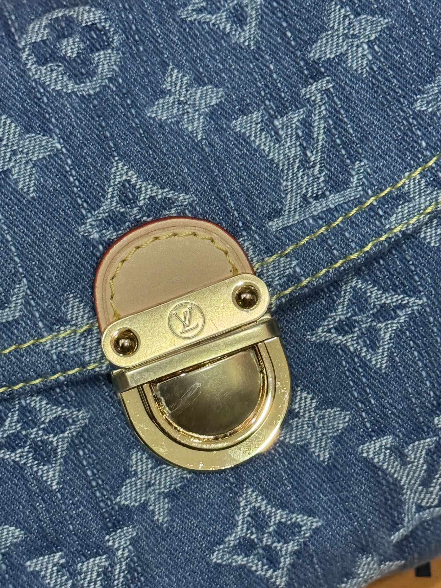 LuxluxHouse Best Quality Bags Louis Vuitton